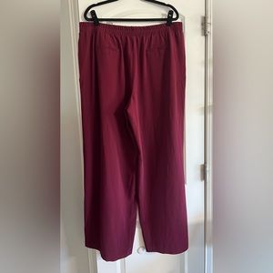 EST. 1946 trousers XL